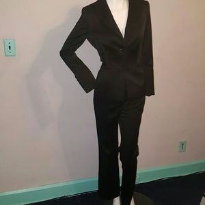 ⭕🔥🔥Alberta Ferretti 2pc. Suit🔥🔥